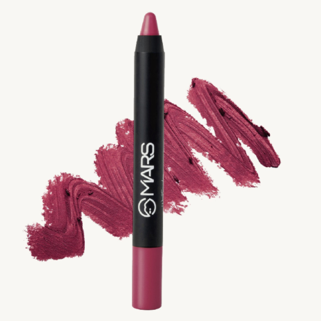 I am dramatic I am dramatic