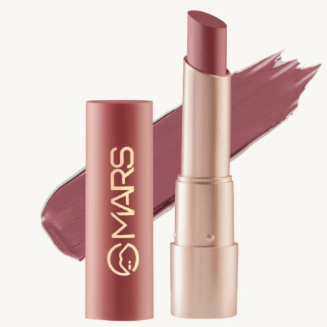 02 zesty zumba 02 zesty zumba