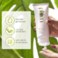 Plum Green Tea Day-Light Sunscreen Gel SPF35 PA+++