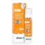 The Derma Co 1% Hyaluronic Sunscreen Aqua Gel SPF50 PA++++