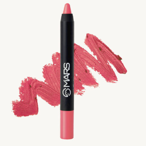 I am beautiful I am beautiful