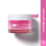 Plum Bulgarian Rose & Hyaluronic Acid 1% Dew It Light Gel Cream
