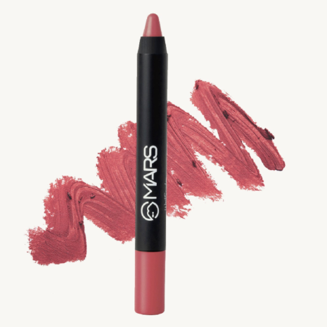 I am romantic (1) I am romantic (1)