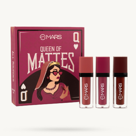 All Rounder All Rounder