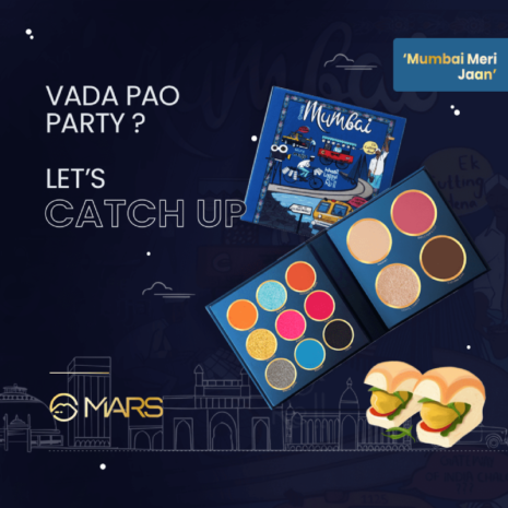 New Project (8) New Project (8)