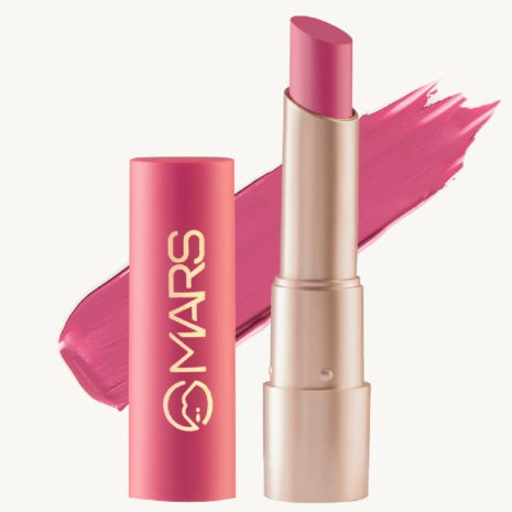 18 gulabi garba 18 gulabi garba