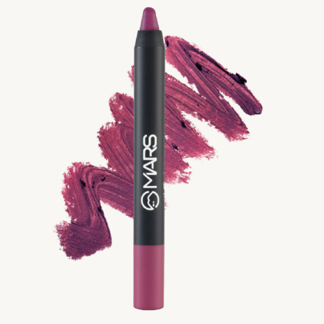 I am relentless I am relentless