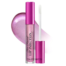 Too Faced Lip Injection Maximum Plump Lip Gloss Duo