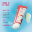 Plum Squalane & Vitamin E Dewy-Bright Sunscreen SPF 50 PA+++