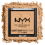 NYX Can't Stop Won't Stop All Day Mattifying Powder