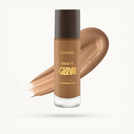 08 chestnut 08 chestnut