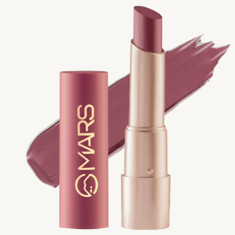 17 sultry samba 17 sultry samba