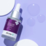 The Derma Co 15% Niacinamide Face Serum