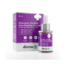 The Derma Co 30% AHA + 2% BHA Peeling Solution