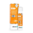 The Derma Co 1% Hyaluronic Sunscreen Aqua Gel SPF50 PA++++ (50g)