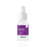 The Derma Co 10% Vitamin C Face Serum For Skin Radiance