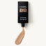 Mars Lightweight BB Cream Foundation