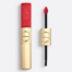 Dior Rouge Dior Forever Liquid Sequin Duo - Limited Edition