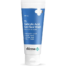 The Derma Co 1% Salicylic Acid Gel Face Wash For Active Acne