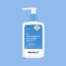The Derma Co 2% Niacinamide Oily Skin Cleanser