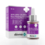 The Derma Co 2% Glutathione Face Serum With Glutathione and Tranexamic Acid
