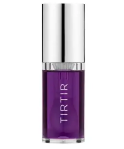 Tirtir My Glow Lip Oil Lavender
