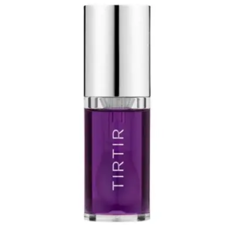 Tirtir My Glow Lip Oil Lavender Tirtir My Glow Lip Oil Lavender