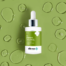 The Derma Co 4% Vitamin E Face Serum