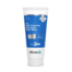 The Derma Co 2% Salicylic Acid Gel Face Wash For Active Acne