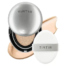 Tirtir Mask Fit Aura Silver Cushion