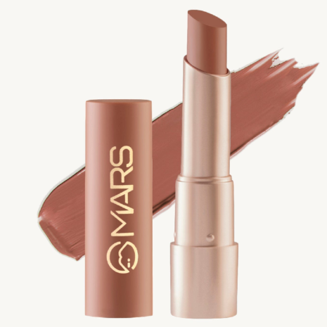 22 ballroom passion 22 ballroom passion