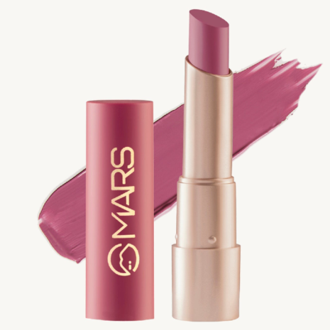 21 giddha glow 21 giddha glow