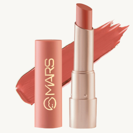 19 trippy tap 19 trippy tap