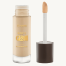 MARS God’s Glow Illuminator Highlighter 30ml highlighter