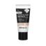 The Derma Co 1% Hyaluronic Tinted Sunscreen Gel SPF60 PA++++