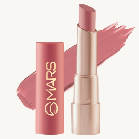 10 disco deewane 10 disco deewane