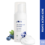 Plum 1% Encapsulated Salicylic Acid Foaming Face Wash