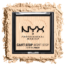 NYX Can't Stop Won't Stop All Day Mattifying Powder