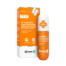 The Derma CO 1% Hyaluronic Quick-Absorbing Sunscreen Spray