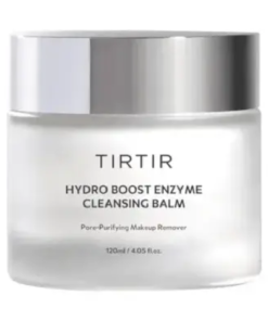 Tirtir Hydro Boost Enzyme Cleansing Balm