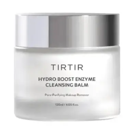 Tirtir Hydro Boost Enzyme Cleansing Balm Tirtir Hydro Boost Enzyme Cleansing Balm