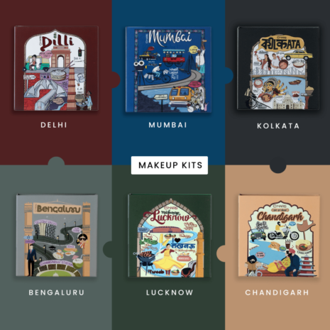 New Project (6) New Project (6)