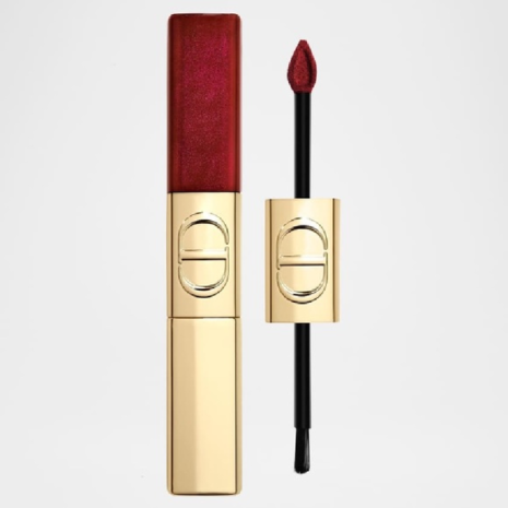 Dior Rouge Dior Forever Liquid Sequin Duo - Limited Edition Dior Rouge Dior Forever Liquid Sequin Duo - Limited Edition