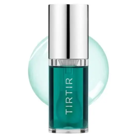 Tirtir My Glow Lip Oil Mint Tirtir My Glow Lip Oil Mint