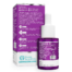 The Derma Co 2% Kojic Acid Face Serum with 1% Alpha Arbutin & Niacinamide