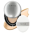 Tirtir Mask Fit Aura Silver Cushion