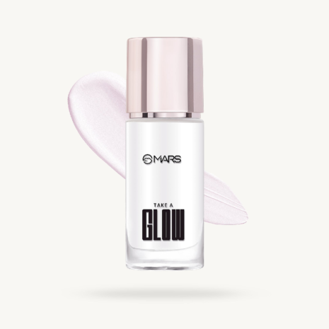 01 Moon Glow 01 Moon Glow