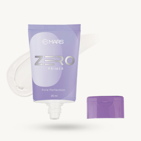 Zero Primer | Pore Perfecting Primer Zero Primer | Pore Perfecting Primer