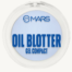 Oil Blotter | Gel Compact