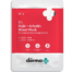 The Derma Co 1% Kojic Acid + Arbutin Sheet Mask (20g)